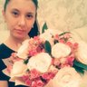 Зульфия