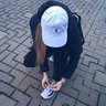 Рита