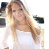 Кристина Фирсова