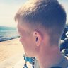 Александр Юрьевич