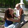 Solnyshko