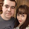 тати1021