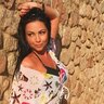 Арина100478