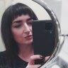 Galина Garhina