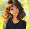 Катаева