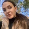 Анастасия Макарова