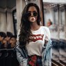 Alba23