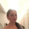 ЕкатеринаБ