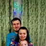 Свиридова