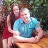 Татьяна Дмитриевна