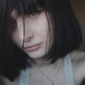 Ekaterina97