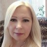 Лариса Васильевна