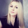 Екатерина91