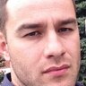 Азамат Паштов