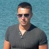 Victor89