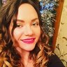 Татьяна Шокурова