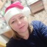 анна757070