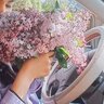 АидаЖум