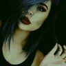 ElenaB