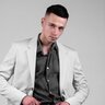 Sergey 5