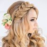 Екатерина Евсеева