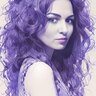 Лана Субботина