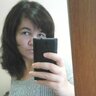 Анна26021987