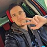 Анатолий Мяченков
