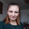 Оксана -ш