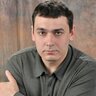 Николай12