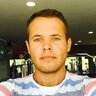 Петр Беркутов