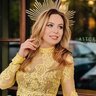 Вика Харитонова