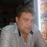 Андрей Гром