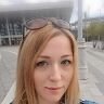 Olga.33yes