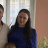 Ksenya15321