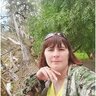 Ола