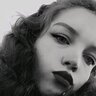 Snezana.fofi