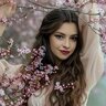 ElenaSh