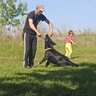 василий 12
