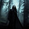 Вадим Мотузов