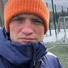 Богдан Михеев