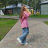 Дарья07