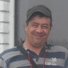 AlekseiCherepanov