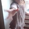 Svetlana26