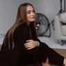 Сочанна