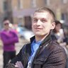 Александр В.