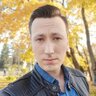 Виктор Тонов