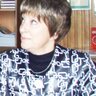 Варвара_5455