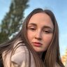 Даринделька