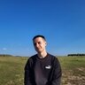 Vlad1slav